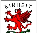 Einheit Greifswald