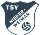 TSV Niederweimar
