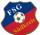 FSG Südkreis