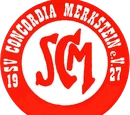 SV Concordia Merkstein