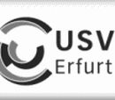 USV Erfurt