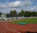 1. FC Schweinfurt 05
