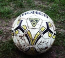 Alemannia Aachen