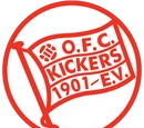 Kickers Offenbach