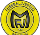 FV Malsch