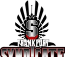 Frankfurt Syndicate