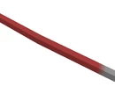 Crowbar
