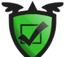 Achievements