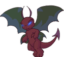 Imp