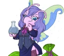 Aethelia
