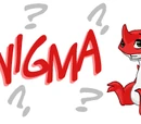 Enigma