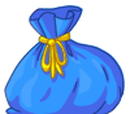 Goop Sack