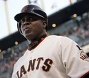 Article:1200th Baseball Notebook: Bonds: Man Without a Team