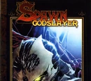 Spawn: Godslayer