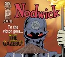 Nodwick