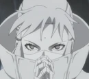 Hiruko (Ninja)