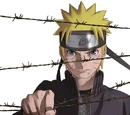 Shippuuden-Film 5