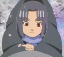 Ranmaru