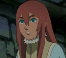 Reibi