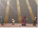 Episode: Sammeln! Shinobi-Allianz!