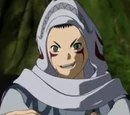 Kajika