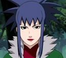Guren (Filler)