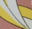 Great Saiyaman Saga