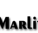 Marlito