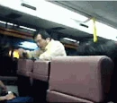 陳乙東