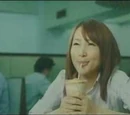 諸葛梓岐