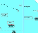 United States Minor Outlying Islands
