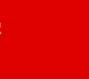 Soviet Republic of North America