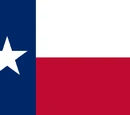 Republic of Texas (group)