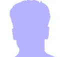 Portal:Supporting Characters