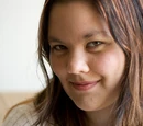 Terri Oda