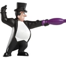 Batman: The Brave and the Bold (McDonald's Arabia, 2011)