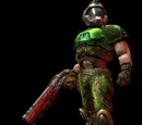 Doom