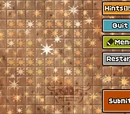 Puzzle:The Hidden Door