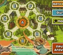 Puzzle:Cat Catcher