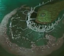The City of Ambrosia
