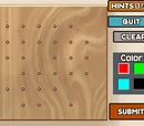 Puzzle:Seven Squares