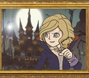 Professor Layton Wiki:Featured Articles