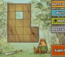 Puzzle:Board Splitter 1