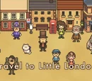 Little London