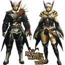 Gigginox-Gunner.png