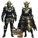 Damask-Blade.png