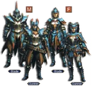 Lagiacrus-Armor-Sm.png