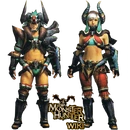 Dober-Gunner.png