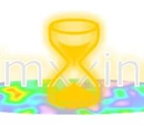 Main Page