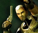 Jack Dark